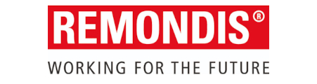 Praca REMONDIS Sp. z o.o. - Warszawa