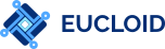 Eucloid Data