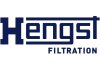 Hengst Filtration Poland Sp. z o.o.