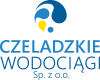 Praca Czeladzkie Wodociągi Sp. z o.o.