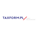 Praca Taxform.pl Sp. z o.o.
