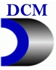 DCM Maschinenbau Sp. z o. o.