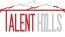 Talent Hills