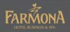 Hotel FARMONA Business & SPA