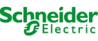Schneider Electric Polska Sp. z o.o.