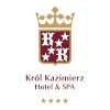 Praca Król Kazimierz Hotel & SPA