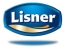 Lisner Service