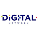 Digital Network S.A