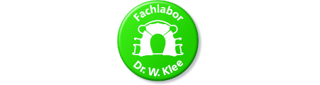 Praca Fachlabor Dr. W. Klee für grazile Kieferorthopädie GmbH