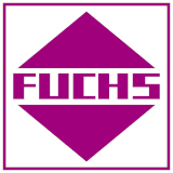 FUCHS Fertigteilwerke Süd GmbH
