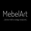 meblekraft