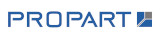 PROPART Sp. z o.o.