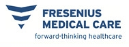 FRESENIUS MEDICAL CARE SSC Sp. z o.o.