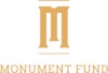 MONUMENT FUND S.A.