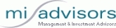 Management & Investment Advisors GmbH
