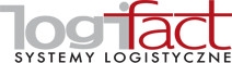 Logifact-Systems Sp. z o.o.