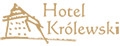 Hotel Królewski