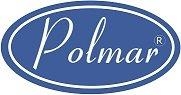 Polmar Profil Sp. z o.o.