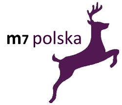M7 Polska