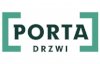 Praca Porta KMI Poland