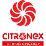Praca Citronex Trans Energy Sp. z o. o. 