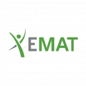 Praca EMAT