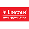 LINCOLN Szkoła Języków Obcych