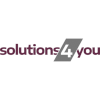 Solutions 4 You Sp. z o.o.