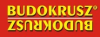 Praca Budokrusz S.A.