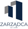 Zarządca Sp. z o.o.