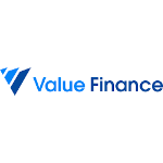 Praca Value Finance Books Sp z.o.o.