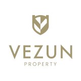 Vezun Group