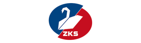 Praca Zakład Konstrukcji Spawanych Łabędy sp. z o.o.  