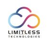 Limitless Technologies Sp. z o.o.