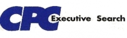 CPC Executive Search