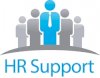 Praca HR Support