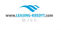 www.LEASING-KREDYT.com Sp. z o.o.