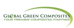Global Green Composites