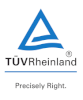 Praca TUV Rheinland Group