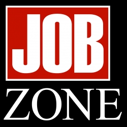 Job zone 