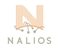 Nalios Sp. z o.o.