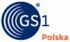 Praca GS1 Polska