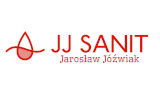 JJ SANIT JAROSŁAW JÓŹWIAK