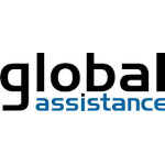 Praca Global Assistance Polska Sp. z o.o Praca Global Assistance Polska Sp. z o.o