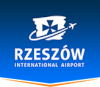 Port Lotniczy "Rzeszów-Jasionka" Sp. z o.o.