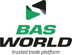 BAS World