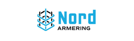 Praca Nord Armering