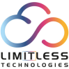 Praca Limitless Technologies Sp. z o.o.