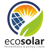 Praca "POL - MAR", ECOSOLAR MARCIN BOĆKOWSKI