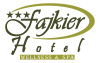 Praca Hotel ***Fajkier Wellness & SPA